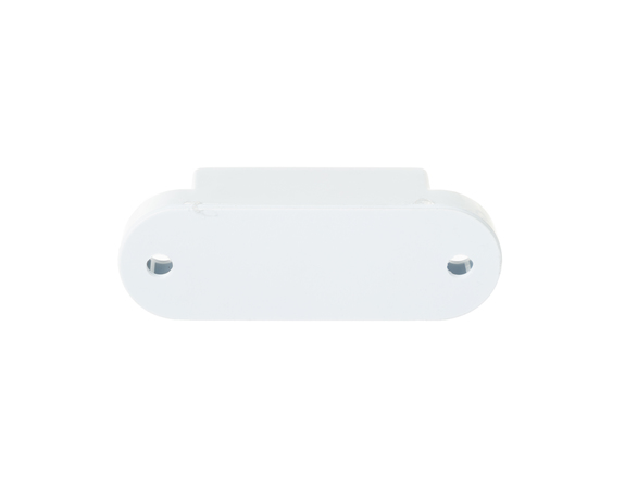 8758203-1-M-GE-WR13X20546-ASSEMBLY MAGNETIC CATCH