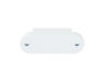ASSEMBLY MAGNETIC CATCH – Part Number: WR13X20546