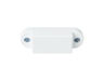8758203-2-S-GE-WR13X20546-ASSEMBLY MAGNETIC CATCH