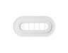 8758212-3-S-GE-WR14X10364-PORT GASKET