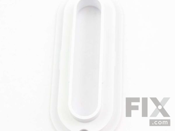 8758213-1-M-GE-WR14X10367-COLLAR GASKET