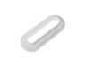 8758213-3-S-GE-WR14X10367-COLLAR GASKET