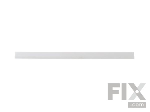 8758214-1-M-GE-WR14X10368-GASKET MEAT PAN