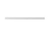 8758214-2-S-GE-WR14X10368-GASKET MEAT PAN