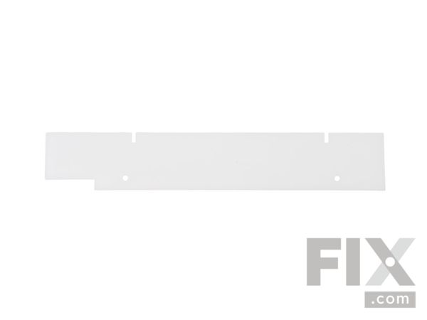8758222-1-M-GE-WR14X10382-GASKET CAFE DISPLAY