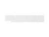 8758222-2-S-GE-WR14X10382-GASKET CAFE DISPLAY