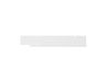 8758222-3-S-GE-WR14X10382-GASKET CAFE DISPLAY