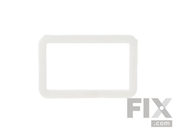 8758223-1-M-GE-WR14X10384-USE GEH WR14X10379