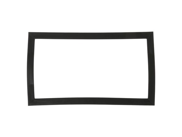 8758225-1-M-GE-WR14X20250-F DOOR SEAL