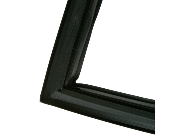 8758226-1-M-GE-WR14X20262-Door Seal