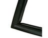 Door Seal – Part Number: WR14X20262