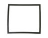 8758226-2-S-GE-WR14X20262-Door Seal