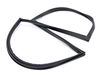 R DOOR SEAL – Part Number: WR14X20296