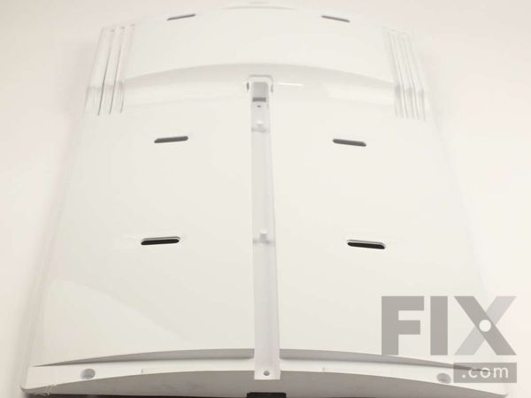 8758243-1-M-GE-WR17X13023-EVAP COVER