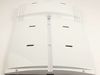 EVAP COVER – Part Number: WR17X13023