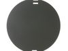 8758261-2-S-GE-WR17X13045-BAFFLE COND AIR