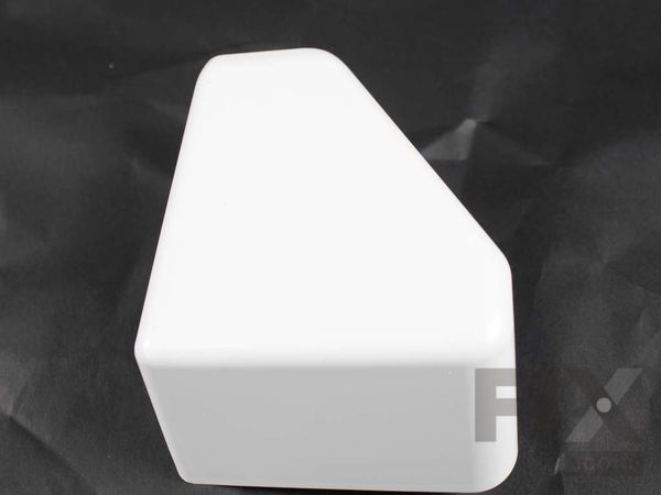 8758264-1-M-GE-WR17X13048-COVER CONNECTOR FF FAN