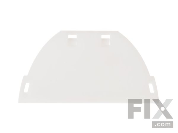 8758274-1-M-GE-WR17X13059-COVER FUNNEL