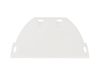 COVER FUNNEL – Part Number: WR17X13059