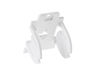 8758279-3-S-GE-WR17X13069-BRKT FILTER MANIFOLD