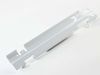 BRACKET SLIDE Right Hand – Part Number: WR17X13077