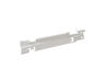 8758282-3-S-GE-WR17X13077- BRACKET SLIDE Right Hand