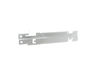 8758284-3-S-GE-WR17X13079- BRACKET SLIDE Left Hand