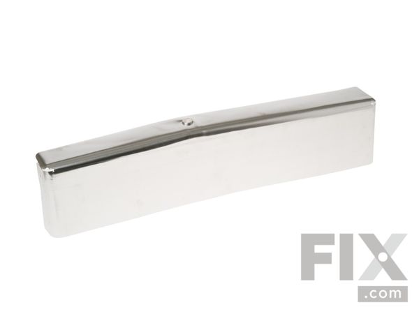 8758285-1-M-GE-WR17X13080-TROUGH DRAIN FZ