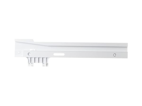 8758287-1-M-GE-WR17X13083- GLIDE SUPPORT Left Hand