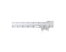 8758287-2-S-GE-WR17X13083- GLIDE SUPPORT Left Hand