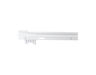 8758287-3-S-GE-WR17X13083- GLIDE SUPPORT Left Hand