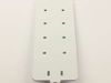 SUPPORT Bottom FZ DIVIDER – Part Number: WR17X13085