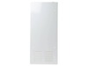 COVER EVAPORATOR FRONT – Part Number: WR17X13088