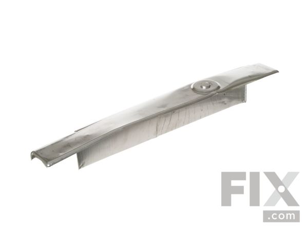 8758292-1-M-GE-WR17X13091-TROUGH DRAIN FF