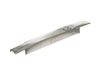 8758292-1-S-GE-WR17X13091-TROUGH DRAIN FF