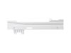 GLIDE SUPPORT Left Hand – Part Number: WR17X13101
