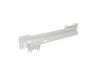 8758298-3-S-GE-WR17X13101- GLIDE SUPPORT Left Hand