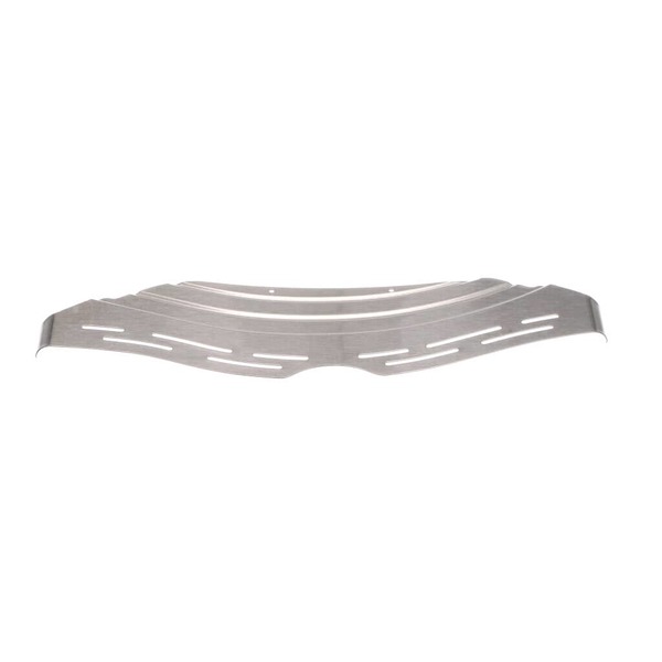 8758302-1-M-GE-WR17X13109-Recess Grill Tray