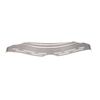 Recess Grill Tray – Part Number: WR17X13109