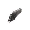 8758302-2-S-GE-WR17X13109-Recess Grill Tray