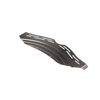 8758302-3-S-GE-WR17X13109-Recess Grill Tray