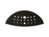 8758305-2-S-GE-WR17X13118-GRILL RECESS