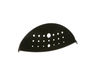 8758305-3-S-GE-WR17X13118-GRILL RECESS
