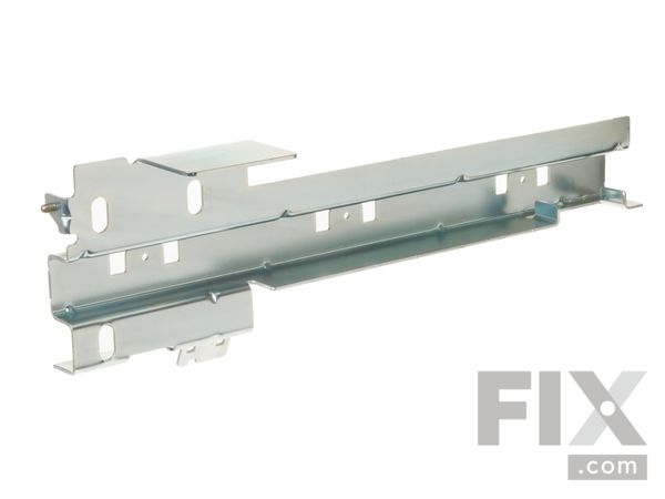 8758320-1-M-GE-WR17X13144- SLIDE BRACKET Assembly Right Hand