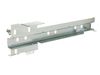 8758320-2-S-GE-WR17X13144- SLIDE BRACKET Assembly Right Hand