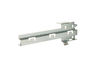 8758320-3-S-GE-WR17X13144- SLIDE BRACKET Assembly Right Hand