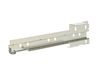 8758321-1-S-GE-WR17X13145- SLIDE BRACKET Assembly Left Hand