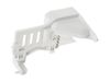 PLATE MOUNTING FZ IM – Part Number: WR17X13149