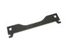 HINGE COVER TOP DGY ES – Part Number: WR17X13150
