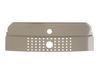 GRILL RECESS – Part Number: WR17X13169